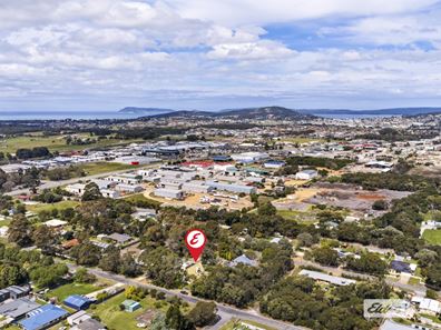 35 Woollahra Street, Milpara WA 6330