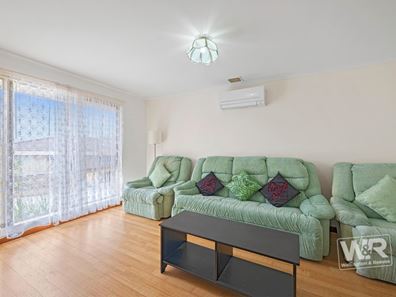 Unit 6/290 Albany Highway, Centennial Park WA 6330