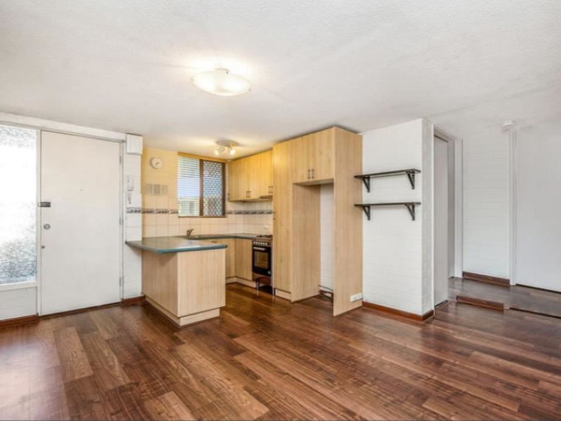 5A/19 Herdsman Parade, Wembley WA 6014