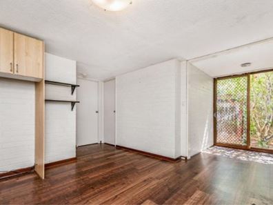 5A/19 Herdsman Parade, Wembley WA 6014