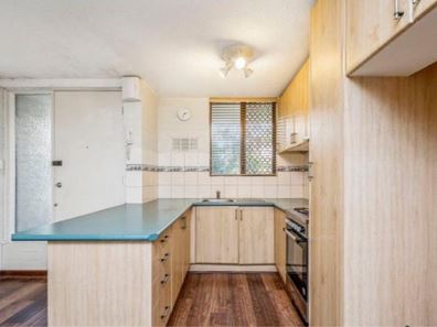 5A/19 Herdsman Parade, Wembley WA 6014