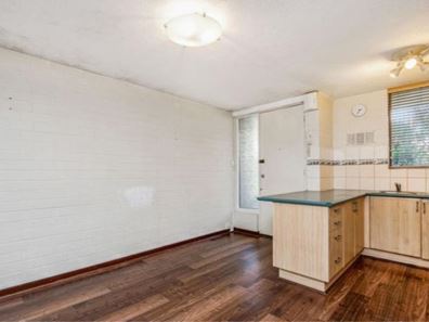 5A/19 Herdsman Parade, Wembley WA 6014