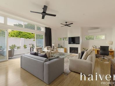 13 Selby Street, Daglish WA 6008