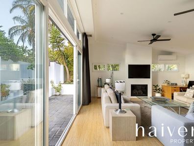 13 Selby Street, Daglish WA 6008