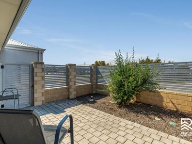 7 Moonlight Court, Huntingdale WA 6110