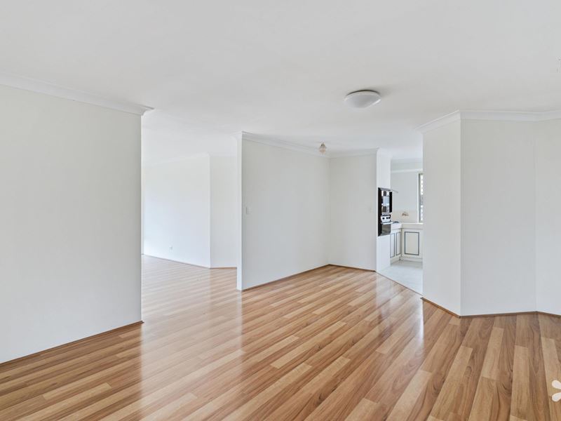 124 Portcullis Drive, Willetton WA 6155