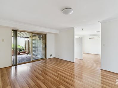 124 Portcullis Drive, Willetton WA 6155