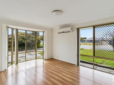 124 Portcullis Drive, Willetton WA 6155