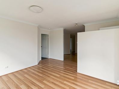 124 Portcullis Drive, Willetton WA 6155
