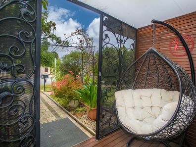 1 Cape Le Grand Avenue, Aubin Grove WA 6164