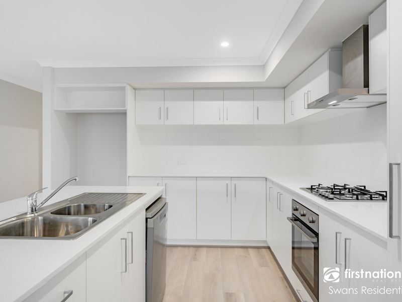 2 Brighten Grove, Eglinton WA 6034