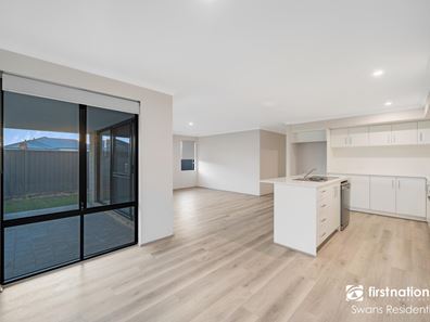 2 Brighten Grove, Eglinton WA 6034