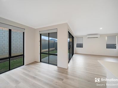 2 Brighten Grove, Eglinton WA 6034