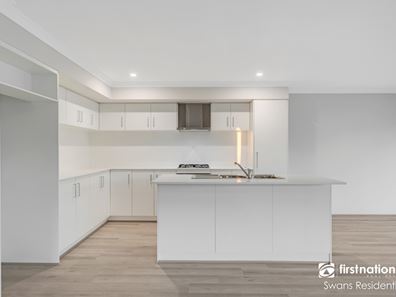 2 Brighten Grove, Eglinton WA 6034