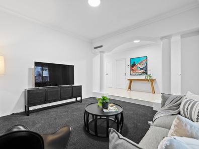 37 Turtles Bend, Secret Harbour WA 6173