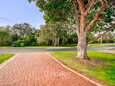 53A Eagle Crescent, Eaton WA 6232