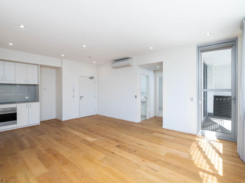 206/2 Rutland Avenue, Lathlain