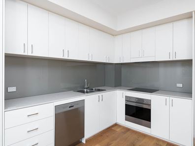 206/2 Rutland Avenue, Lathlain WA 6100