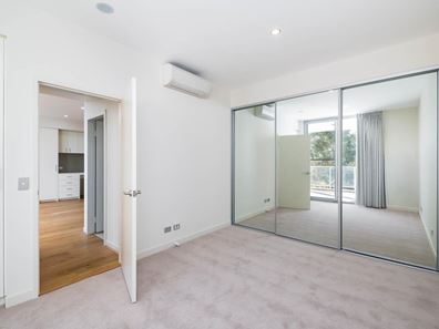 206/2 Rutland Avenue, Lathlain WA 6100