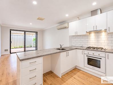 3/27 Babington Crescent, Bayswater WA 6053