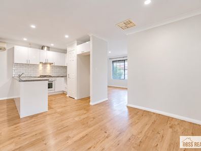 3/27 Babington Crescent, Bayswater WA 6053
