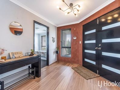 20 Wayside Court, Ravenswood WA 6208