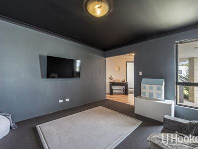 20 Wayside Court, Ravenswood WA 6208