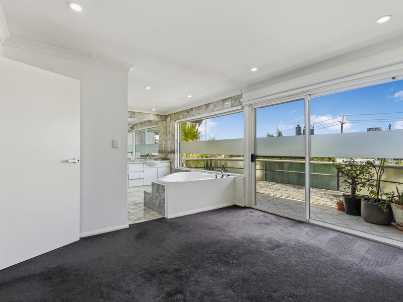 193A Vincent Street, West Perth