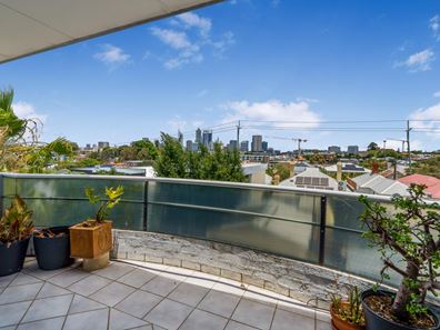 193A Vincent Street, West Perth WA 6005