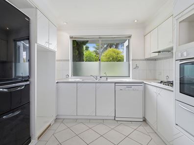 193A Vincent Street, West Perth WA 6005