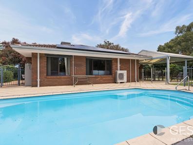 6 Dew Close, Ballajura WA 6066
