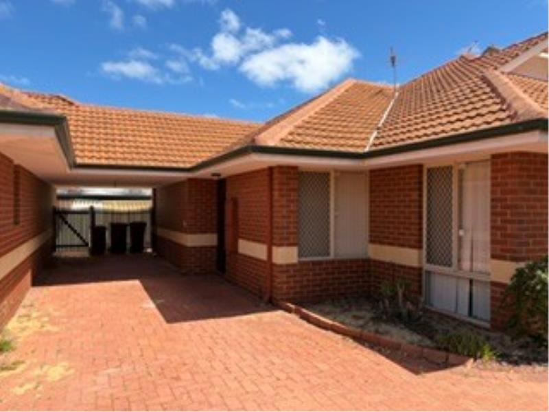 2/37 Green Ave, Balcatta WA 6021