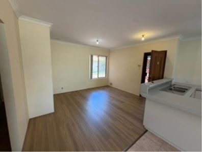 2/37 Green Ave, Balcatta WA 6021