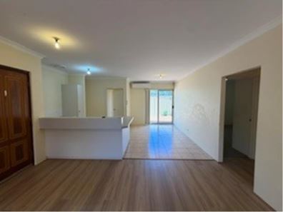 2/37 Green Ave, Balcatta WA 6021