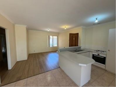 2/37 Green Ave, Balcatta WA 6021
