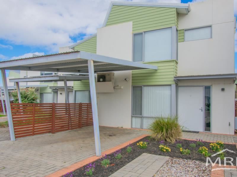 17/69 Stead Road, Centennial Park
