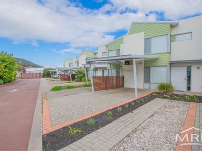 17/69 Stead Road, Centennial Park WA 6330