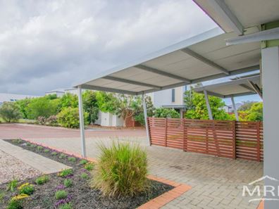 17/69 Stead Road, Centennial Park WA 6330