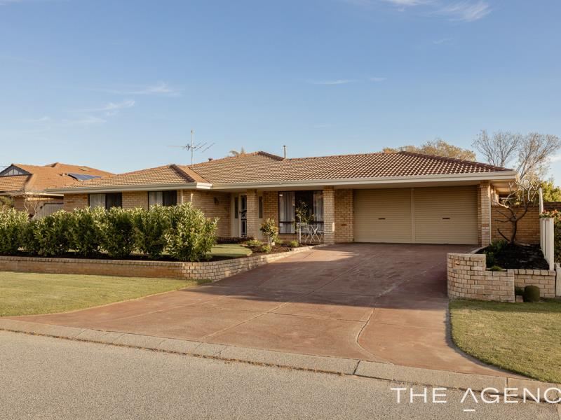 10 Windward Close, Safety Bay WA 6169
