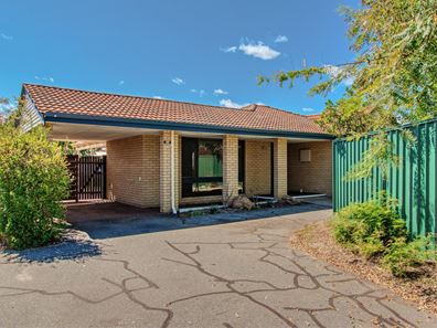 23 Davesia Mews, Ferndale WA 6148
