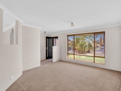 34 Exchequer Avenue, Greenfields WA 6210