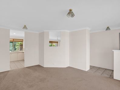 34 Exchequer Avenue, Greenfields WA 6210