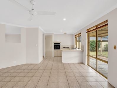 34 Exchequer Avenue, Greenfields WA 6210