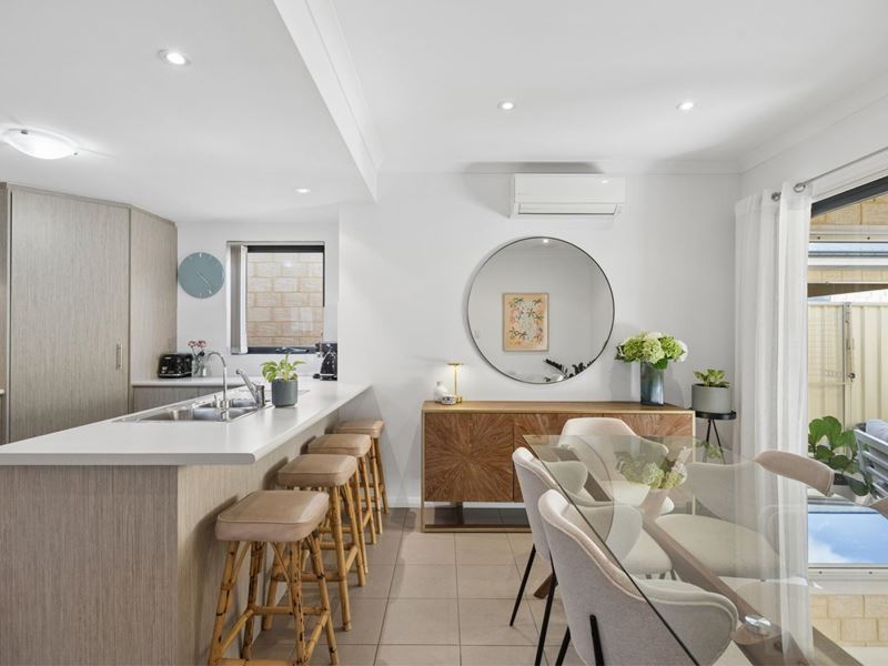 7 Fenwick Street, Balga WA 6061