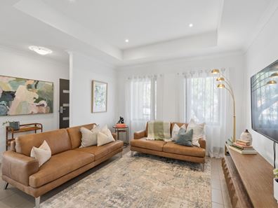 7 Fenwick Street, Balga WA 6061