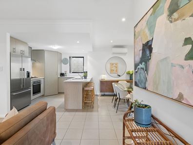 7 Fenwick Street, Balga WA 6061
