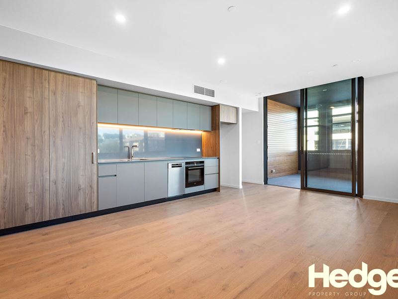 101/99 Mill Point Road, South Perth WA 6151
