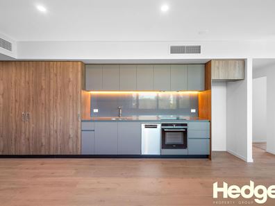 101/99 Mill Point Road, South Perth WA 6151