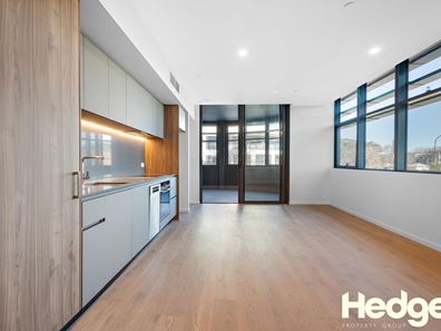 101/99 Mill Point Road, South Perth WA 6151