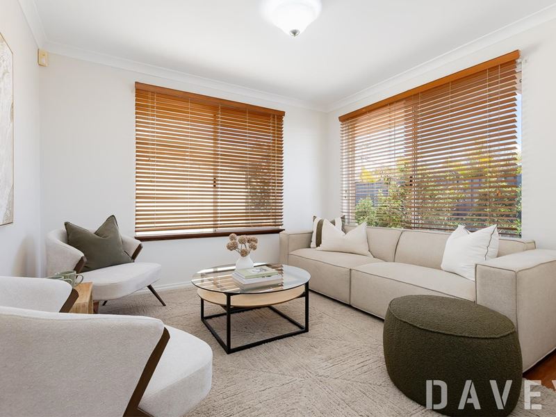 24B Lalor Street, Scarborough WA 6019